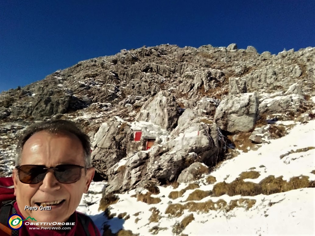 06 Alla Baita del Gioan al Passo 'La Forca' (1848 m).jpg